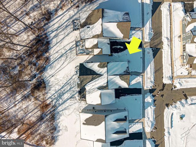 234 BALDY LN, Middletown, DE 19709