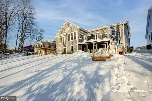 234 BALDY LN, Middletown, DE 19709