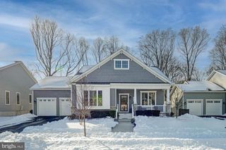 234 BALDY LN, Middletown, DE 19709