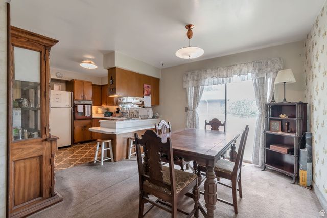 258 W HARRISON ST, Midvale, UT 84047