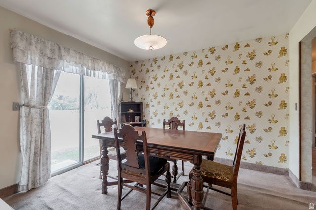 258 W HARRISON ST, Midvale, UT 84047