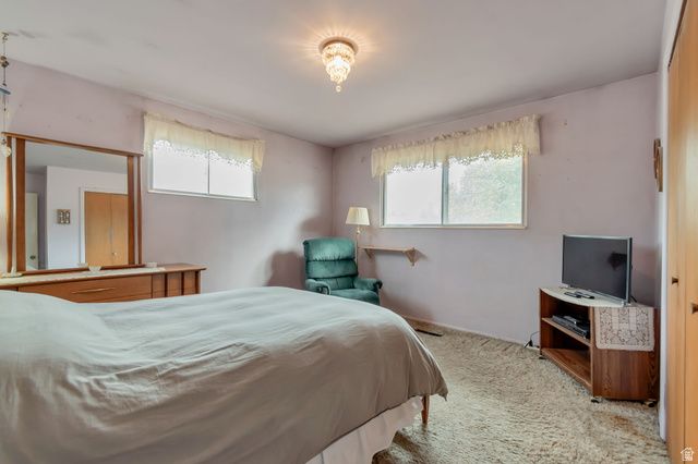 258 W HARRISON ST, Midvale, UT 84047