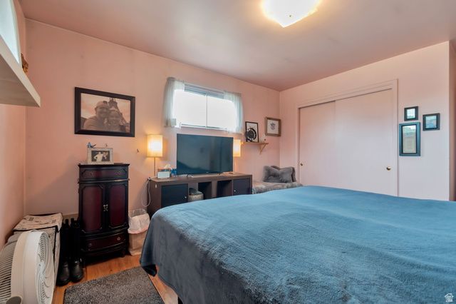 258 W HARRISON ST, Midvale, UT 84047