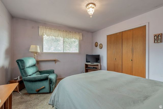 258 W HARRISON ST, Midvale, UT 84047