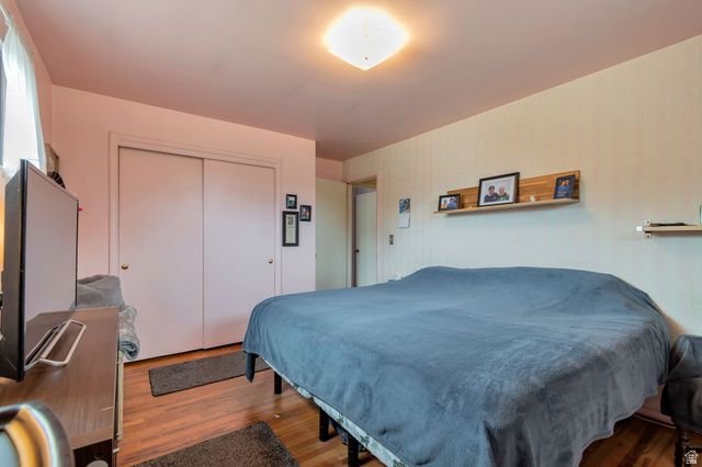 258 W HARRISON ST, Midvale, UT 84047