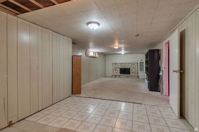 258 W HARRISON ST, Midvale, UT 84047