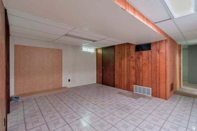 258 W HARRISON ST, Midvale, UT 84047