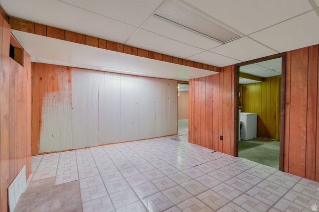 258 W HARRISON ST, Midvale, UT 84047