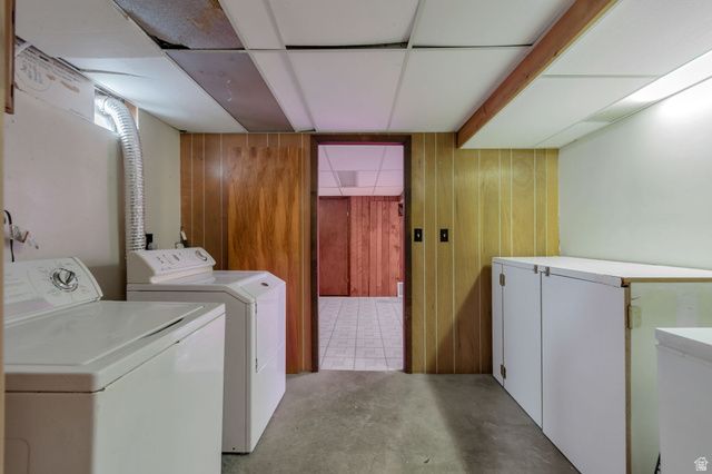 258 W HARRISON ST, Midvale, UT 84047