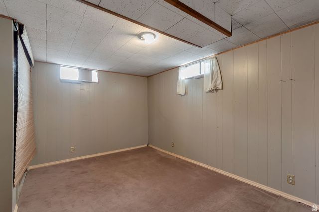 258 W HARRISON ST, Midvale, UT 84047