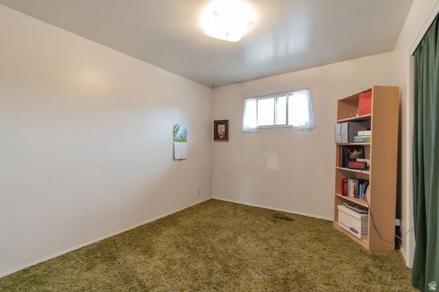 258 W HARRISON ST, Midvale, UT 84047