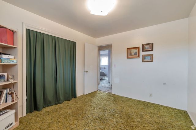 258 W HARRISON ST, Midvale, UT 84047