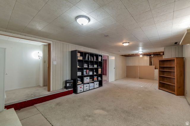 258 W HARRISON ST, Midvale, UT 84047