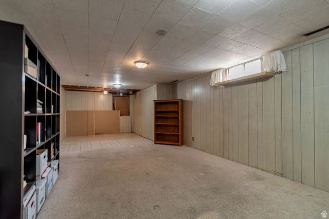 258 W HARRISON ST, Midvale, UT 84047