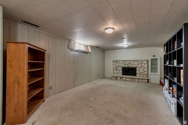 258 W HARRISON ST, Midvale, UT 84047