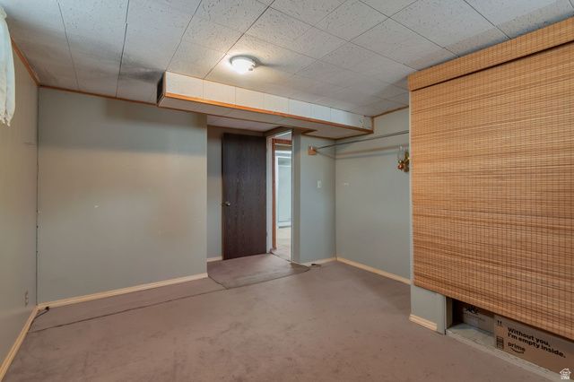258 W HARRISON ST, Midvale, UT 84047
