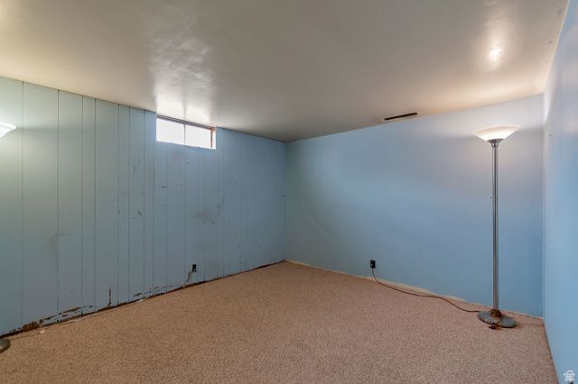 258 W HARRISON ST, Midvale, UT 84047
