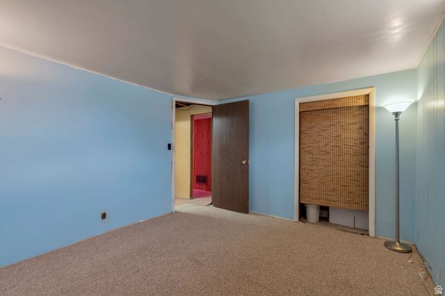 258 W HARRISON ST, Midvale, UT 84047