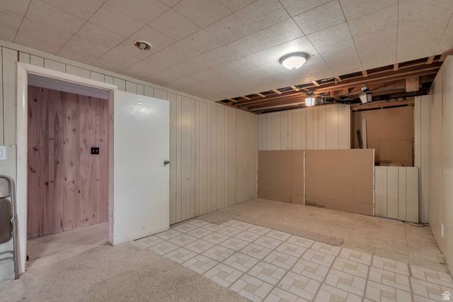 258 W HARRISON ST, Midvale, UT 84047