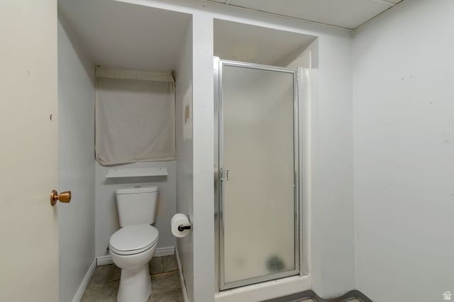 258 W HARRISON ST, Midvale, UT 84047