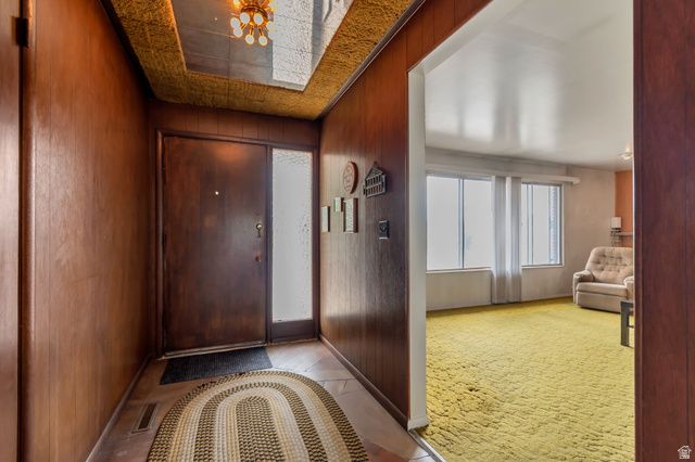 258 W HARRISON ST, Midvale, UT 84047