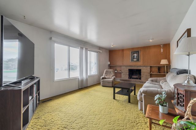 258 W HARRISON ST, Midvale, UT 84047