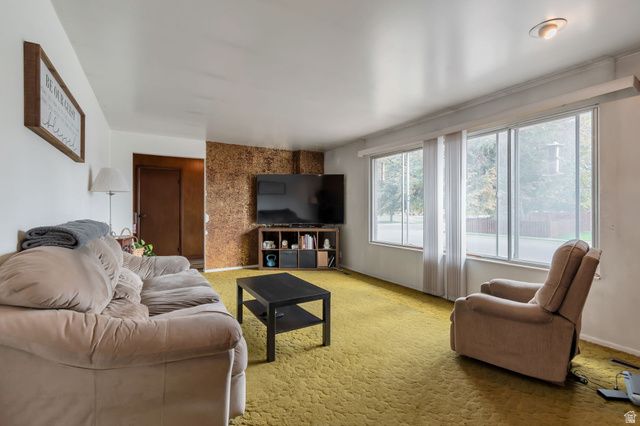 258 W HARRISON ST, Midvale, UT 84047