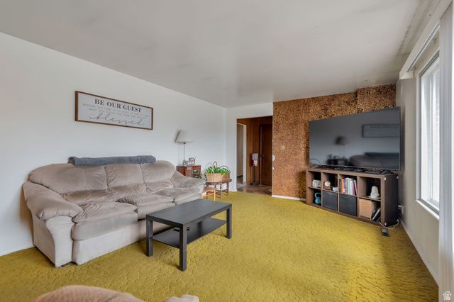 258 W HARRISON ST, Midvale, UT 84047