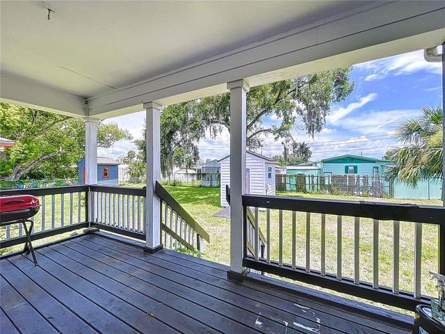 1309 JOSEPHINE STREET, Lakeland, FL 33815