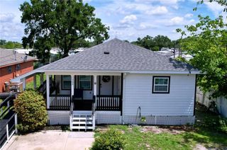 1309 JOSEPHINE STREET, Lakeland, FL 33815