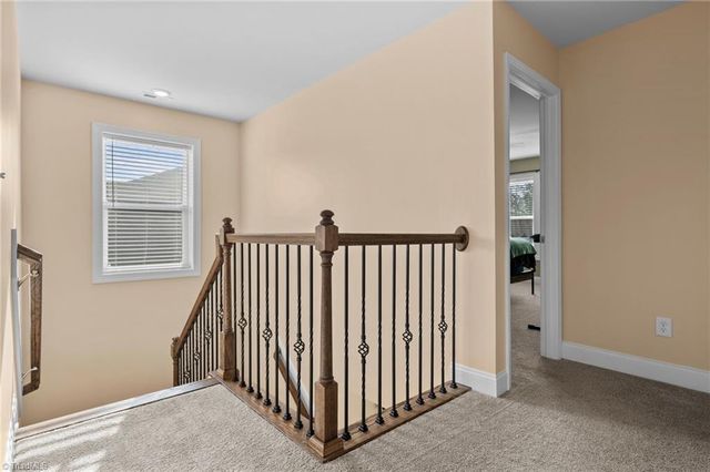 5619 Glad Acres Road, Pfafftown, NC 27040