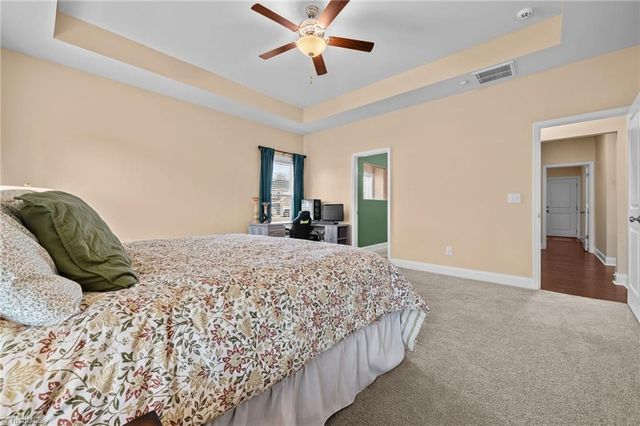 5619 Glad Acres Road, Pfafftown, NC 27040