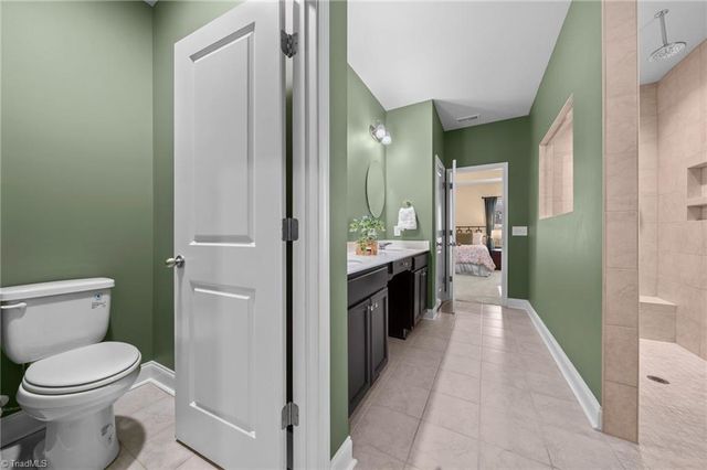 5619 Glad Acres Road, Pfafftown, NC 27040