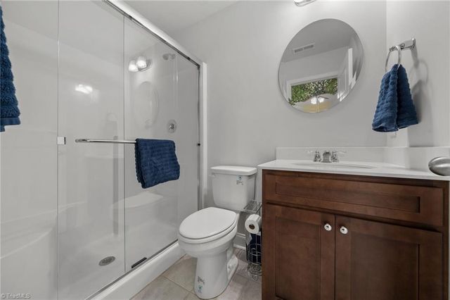 5619 Glad Acres Road, Pfafftown, NC 27040