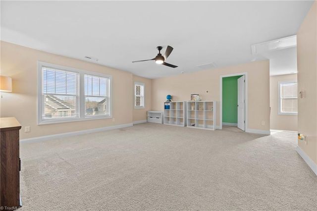 5619 Glad Acres Road, Pfafftown, NC 27040