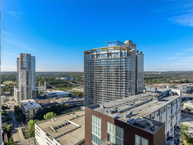 501 West Ave 2004, Austin, TX 78701