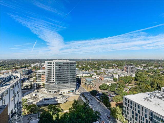 501 West Ave 2004, Austin, TX 78701