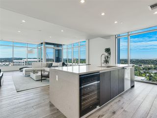 501 West Ave 2004, Austin, TX 78701