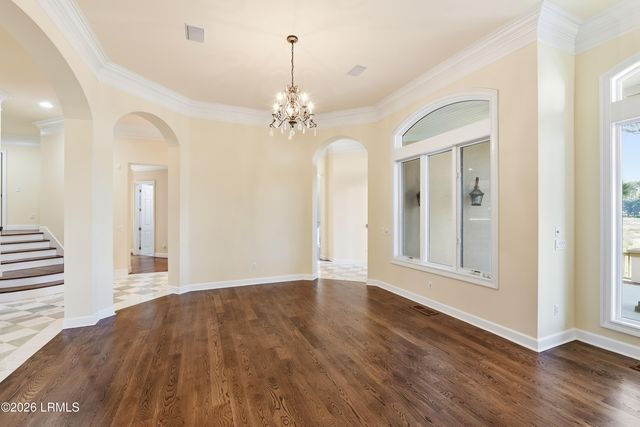 59 Turnbridge Drive, Hilton Head Island, SC 29928