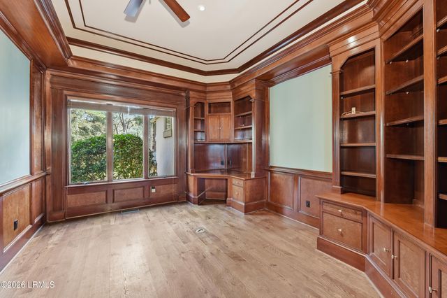 59 Turnbridge Drive, Hilton Head Island, SC 29928