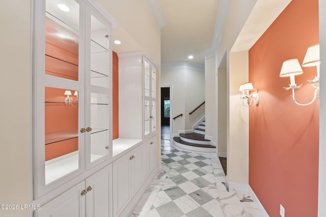 59 Turnbridge Drive, Hilton Head Island, SC 29928