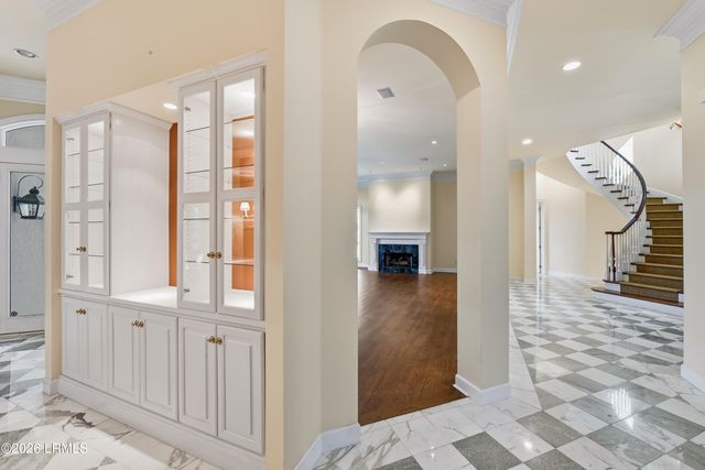 59 Turnbridge Drive, Hilton Head Island, SC 29928