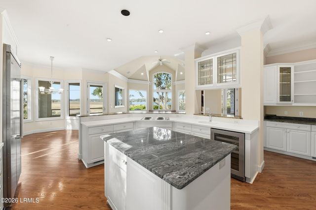 59 Turnbridge Drive, Hilton Head Island, SC 29928