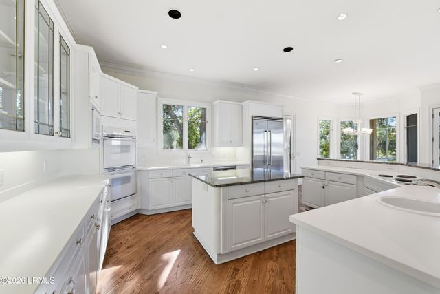 59 Turnbridge Drive, Hilton Head Island, SC 29928