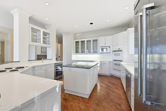 59 Turnbridge Drive, Hilton Head Island, SC 29928