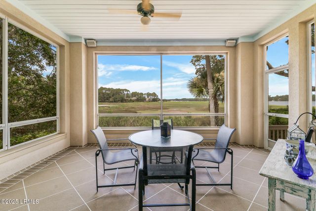 59 Turnbridge Drive, Hilton Head Island, SC 29928