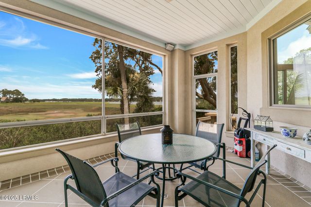 59 Turnbridge Drive, Hilton Head Island, SC 29928