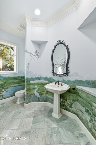 59 Turnbridge Drive, Hilton Head Island, SC 29928