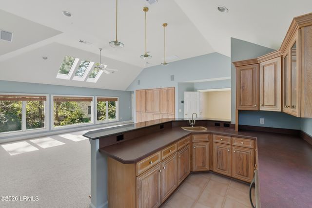 59 Turnbridge Drive, Hilton Head Island, SC 29928