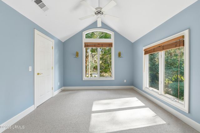 59 Turnbridge Drive, Hilton Head Island, SC 29928